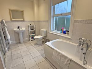 Photo 5- click for photo gallery